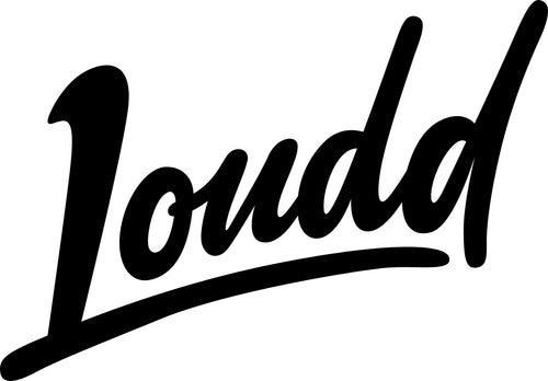 Loudd